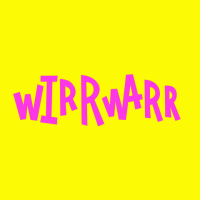 (c) Wirrwarr.wordpress.com